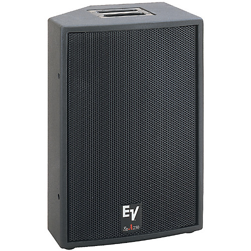 Electro-Voice SxA250